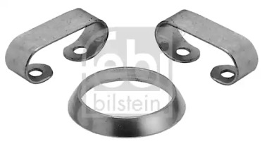  FEBI BILSTEIN 07005