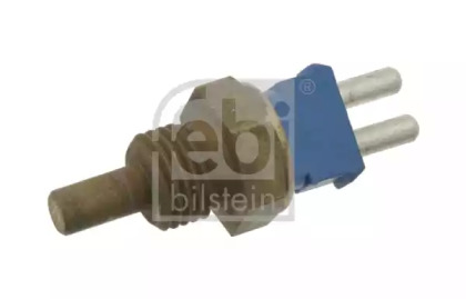 Датчик FEBI BILSTEIN 07016