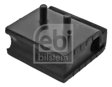 Подвеска FEBI BILSTEIN 07019