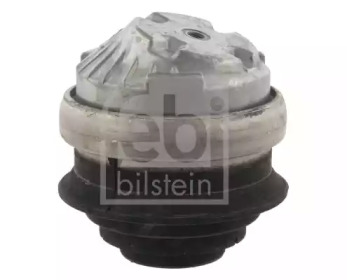 Подвеска FEBI BILSTEIN 07023