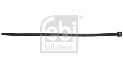 Соединительные элементы FEBI BILSTEIN 07025