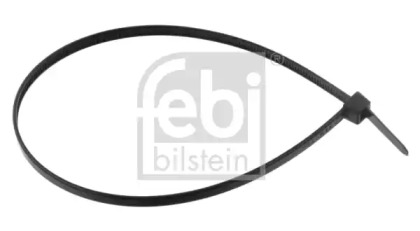 Соединительные элементы FEBI BILSTEIN 07026