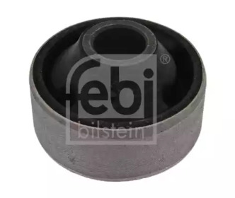 Подвеска FEBI BILSTEIN 07059