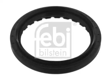 Уплотняющее кольцо FEBI BILSTEIN 07061