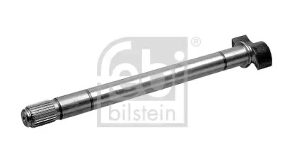 Вал FEBI BILSTEIN 07073