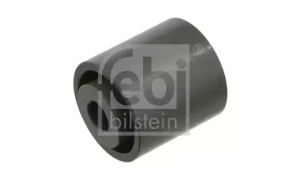 Ролик FEBI BILSTEIN 07078