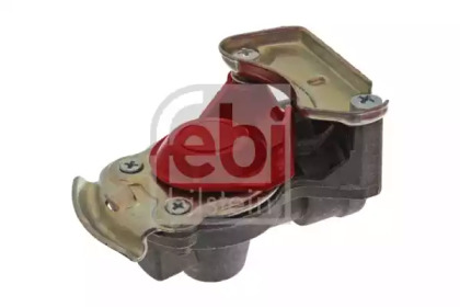 Головка сцепления FEBI BILSTEIN 07080