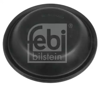 Диафрагма FEBI BILSTEIN 07097