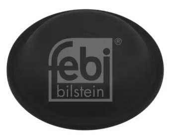 Диафрагма FEBI BILSTEIN 07098