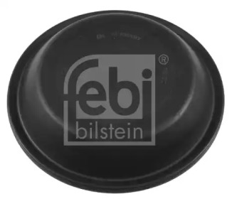 Диафрагма FEBI BILSTEIN 07099