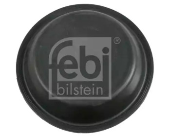 Диафрагма FEBI BILSTEIN 07100