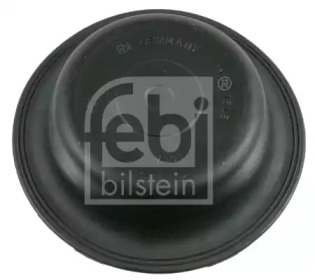 Диафрагма FEBI BILSTEIN 07101