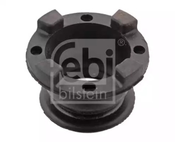 Трубка FEBI BILSTEIN 07117