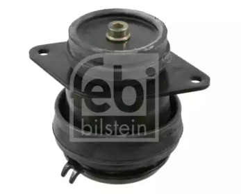 Подвеска FEBI BILSTEIN 07121