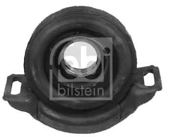 Подвеска FEBI BILSTEIN 07149