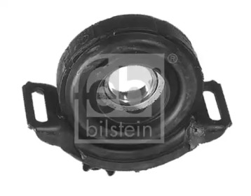 Подвеска FEBI BILSTEIN 07150