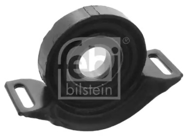 Подвеска FEBI BILSTEIN 07151