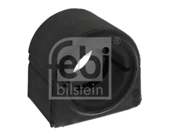 Подвеска FEBI BILSTEIN 07163