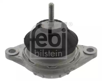 Подвеска FEBI BILSTEIN 07170