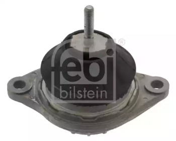 Подвеска FEBI BILSTEIN 07171