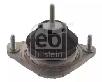 Подвеска FEBI BILSTEIN 07172