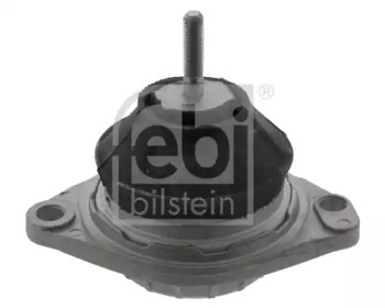 Подвеска FEBI BILSTEIN 07175