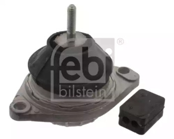 Подвеска FEBI BILSTEIN 07177