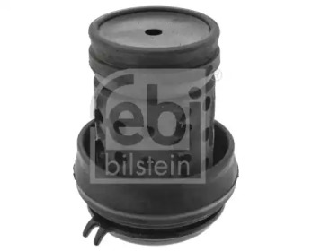 Подвеска FEBI BILSTEIN 07183