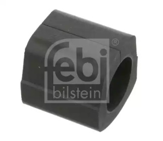 Подвеска FEBI BILSTEIN 07197