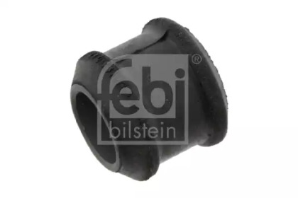 Подвеска FEBI BILSTEIN 07199