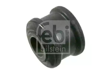 Подвеска FEBI BILSTEIN 07200