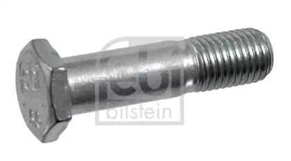 Болт FEBI BILSTEIN 07202