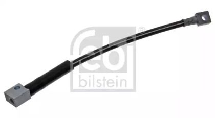 Шлангопровод FEBI BILSTEIN 07204