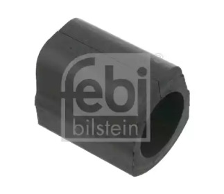 Подвеска FEBI BILSTEIN 07205