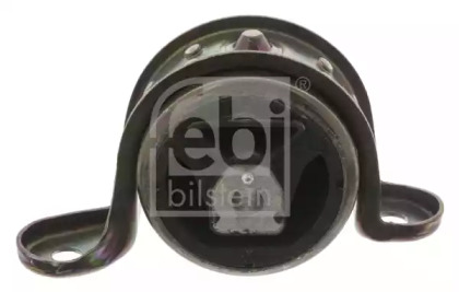 Подвеска FEBI BILSTEIN 07220