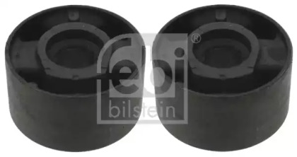  FEBI BILSTEIN 07224