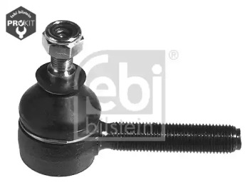 Шарнир FEBI BILSTEIN 07238