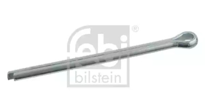 Защитные приспособления FEBI BILSTEIN 07243