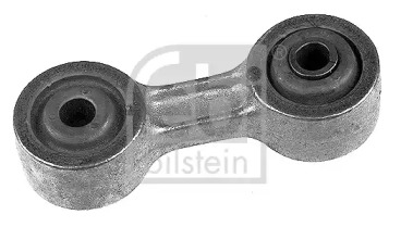 Стойка FEBI BILSTEIN 07248