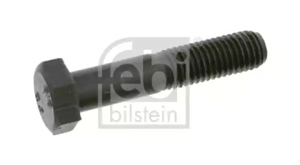 Болт FEBI BILSTEIN 07250