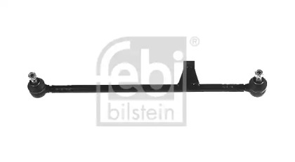 Штанга - тяга FEBI BILSTEIN 07256