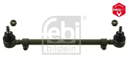 Штанга - тяга FEBI BILSTEIN 07258