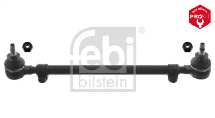 Штанга - тяга FEBI BILSTEIN 07259