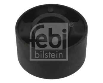 Подвеска FEBI BILSTEIN 07264