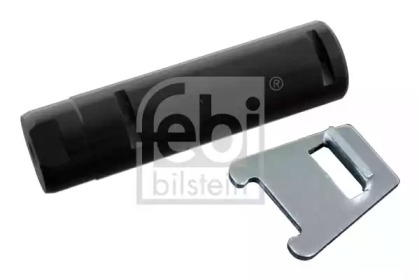 Болт FEBI BILSTEIN 07277