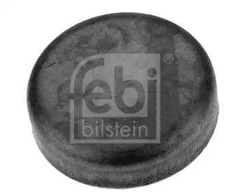 Пробка FEBI BILSTEIN 07284