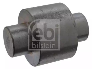 Ролик FEBI BILSTEIN 07289