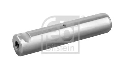 Болт FEBI BILSTEIN 07292