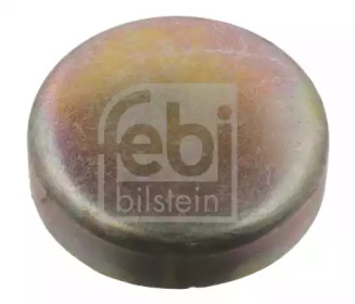 Пробка антифриза FEBI BILSTEIN 07295