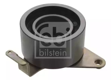 Ролик FEBI BILSTEIN 07297